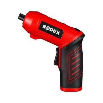 Rodex RDX3085 Akülü Vidalama