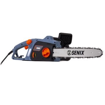 Senıx CSE22-M1-EU Elektrikli Testere 2000W