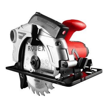 Rodex RDX3821 Daire Testere