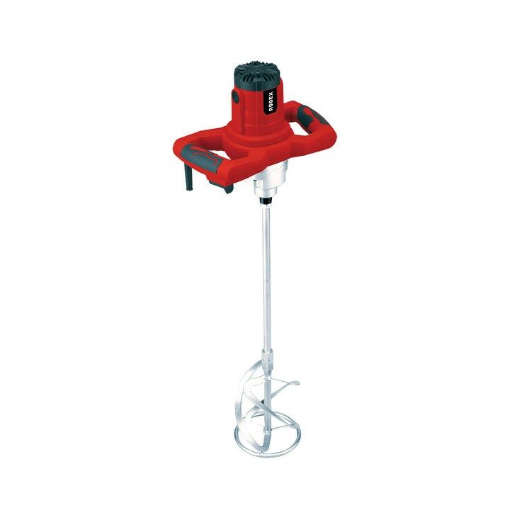 Rodex RDX3921 Boya ve Harç Karıştırıcı