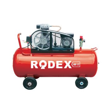 Rodex RDX790 Hava Kompresörü