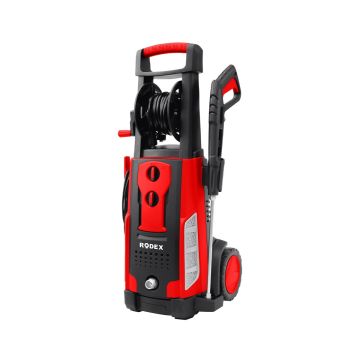 Rodex RDX716 Basınçlı Yıkama Makinesi