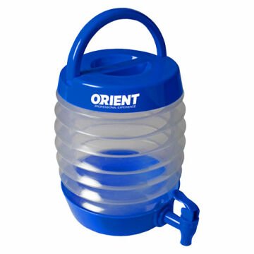 Orient Katlanabilir Su Sebili