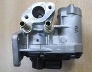 MOTOR EGR VALFI 1.6 FSİ BLF