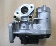 EGR VALFI 1.6 FSI BLF MOTOR