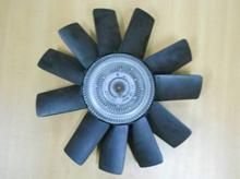 FAN TERMIGI KOMPLE