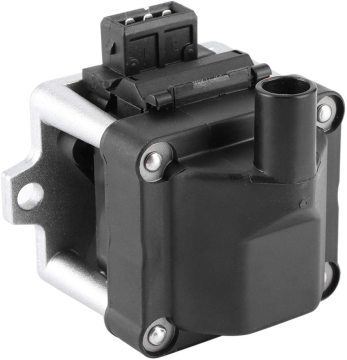 ATESLEME BOBINI AEE-AFT