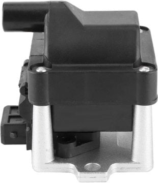 ATESLEME BOBINI AEE-AFT