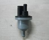 MOTOR SELENOID VALFI 1.6 FSI