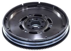 VOLAND 1.8 T    97-00