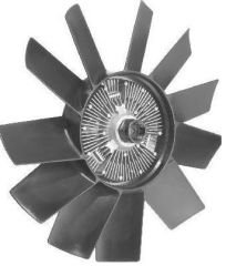 FAN TERMIGI