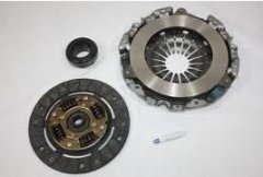 DEBRIYAJ SETI 1.6 FSI BLF MOTOR