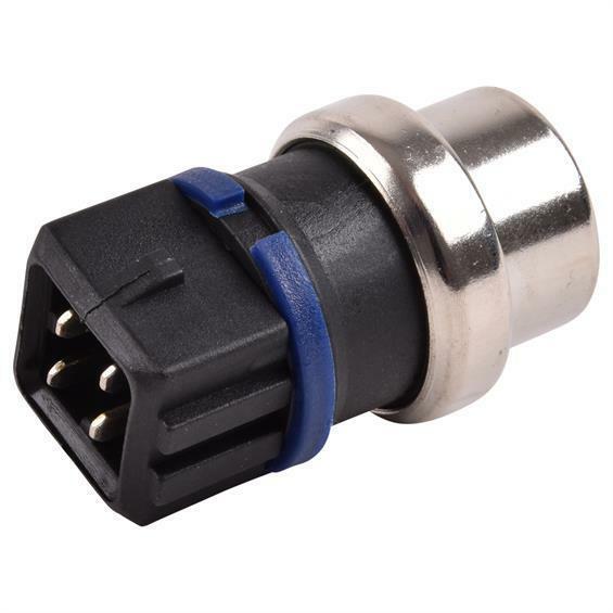 HARARET MUSURU AEE-ALM MOTOR