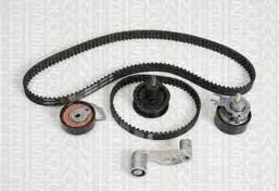 TRIGER SETI 1.4- 16 VALF BBY BBZ POLO MOTOR