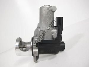 EGR VALFI 184 PC