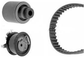 TRIGER SETI 1.4 AMF 1.9 AVF MOTOR