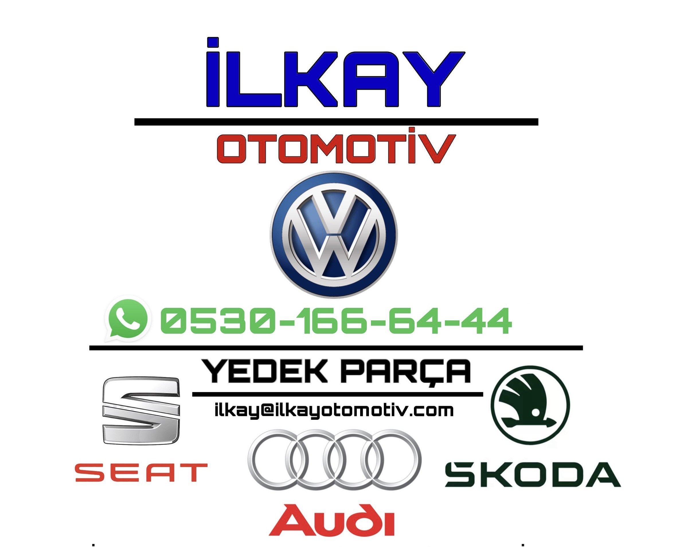 ÖN FREN DISK AYNASI SAG