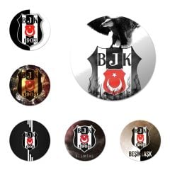 BEŞİKTAŞ ROZET 1 ADET