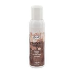 Bronz Gıda Spreyi 150ml