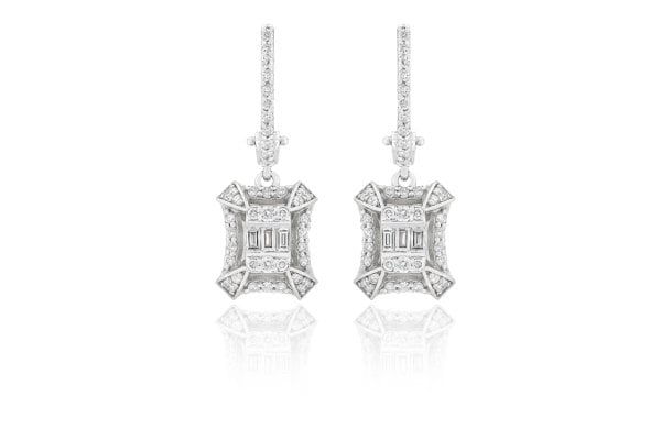 VICTORIA BAGET KÜPE