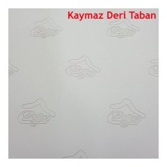 Doğuş Peluş Halı 3D Baskılı Kaymaz Halı 713