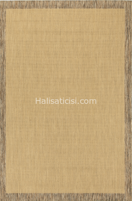 Tuğra Asia Sisal Halı AS04