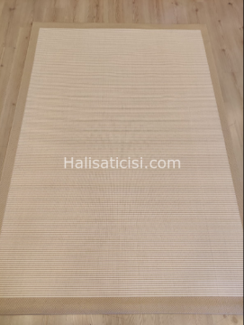 Tuğra Asia Sisal Halı AS05