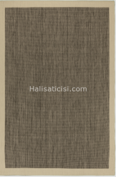 Tuğra Asia Sisal Halı AS07