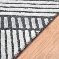 Rönesans Kilim 9205R