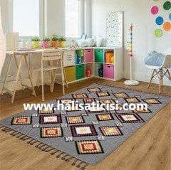 Rönesans Kilim 9234R