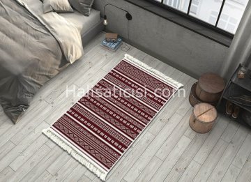 Prizma Halı Riva Kilim VK6209