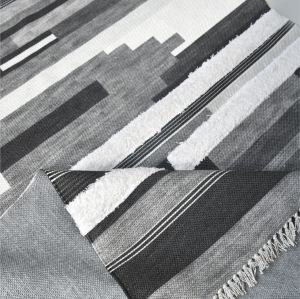 Rustik Kilim 4003