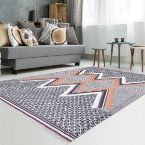 Rustik Kilim 4004