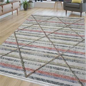 Rustik Kilim 4005