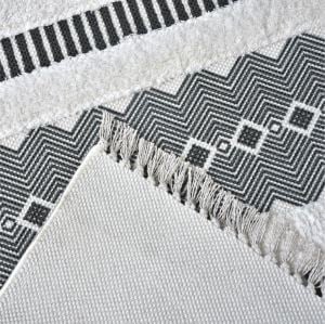 Rustik Kilim 4007