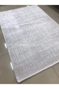 Merinos Halı Bamboo Lavi 34667 060