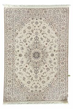 Prizma Halı Vintage Kilim V-6502