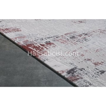 Gümüşsuyu Halı Legro 11542 Marsala