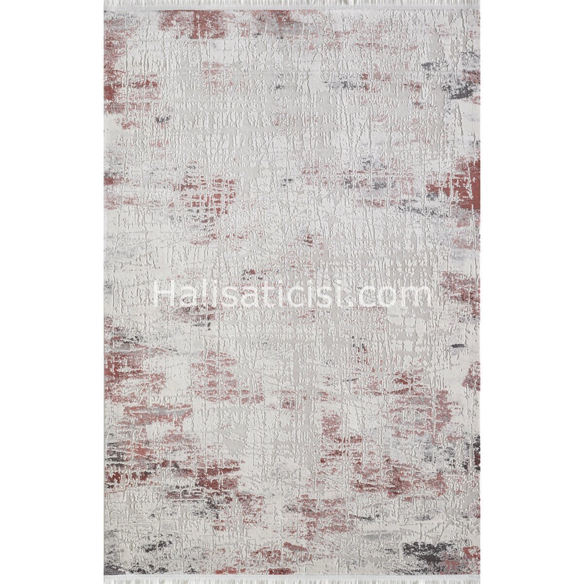 Gümüşsuyu Halı Legro 11542 Marsala