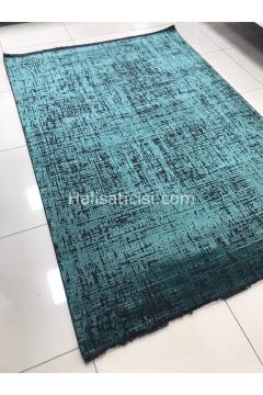 Merinos Halı Bamboo Lavi 34667 940