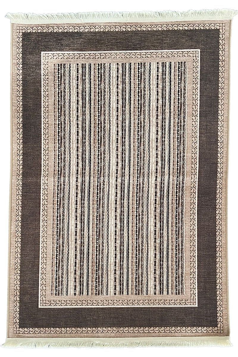 Prizma Halı Vintage Kilim V-6504