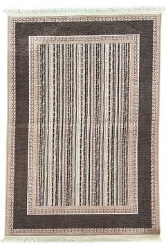 Prizma Halı Vintage Kilim V-6504