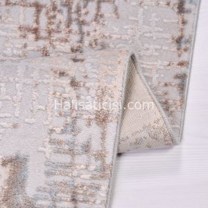 Crea Halı Vesta Özel Ebat 15603K