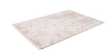 Dolce Vita Halı Quadro 3705 Beige