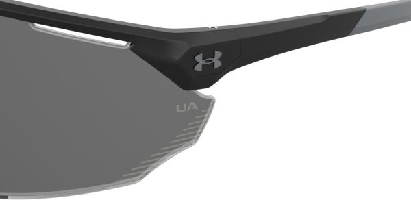 Under Armour 0011/S 003ka Güneş Gözlüğü