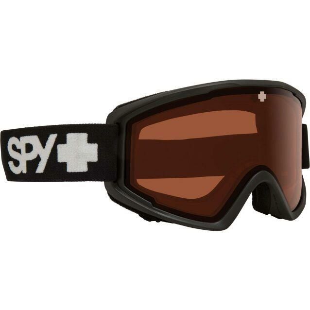 Spy Crusher Kayak Gözlüğü 313522374185