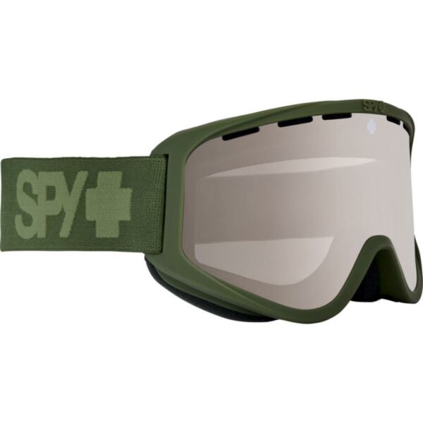 Spy Woot Kayak Gözlüğü 171 Yedek Camlı