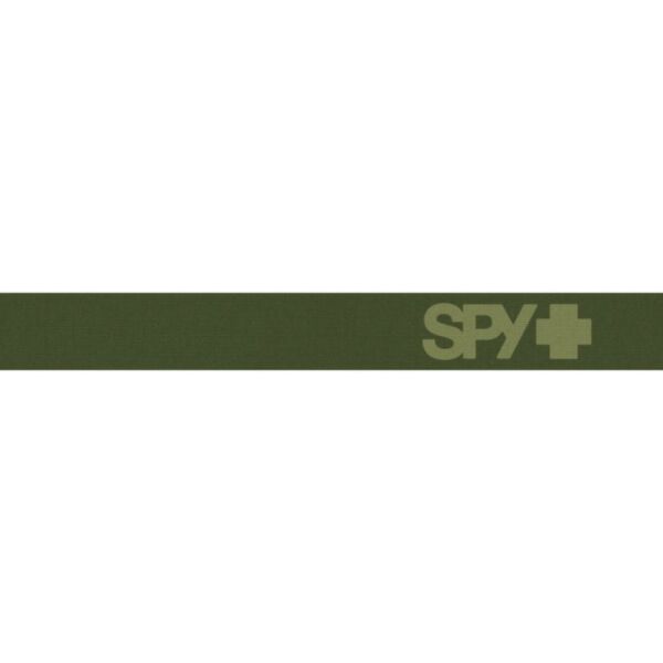 Spy Woot Kayak Gözlüğü 171 Yedek Camlı