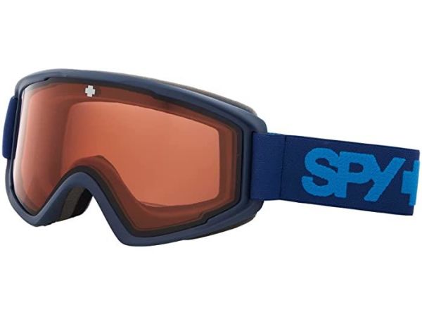 Spy Crusher Elite Kayak Gözlüğü S1 3100177