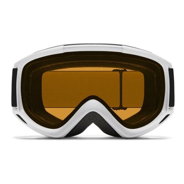 Smith Cascade Classic Zj8L S1 Kayak Gözlüğü